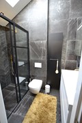Neerbraakstraat 36023.JPG